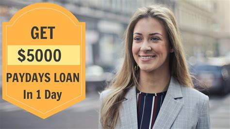 Payday Loan Actual Lender